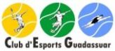 Club d'Esports Guadassuar